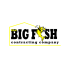 The Big Fish Contracting Company